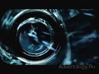 ����������� "It`s Alive", �����: Lexus, ���������: Saatchi & Saatchi Sydney