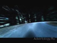 ����������� "It`s Alive", �����: Lexus, ���������: Saatchi & Saatchi Sydney