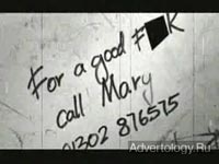  "Prank Call", : Bic, : McCann Erickson Singapore