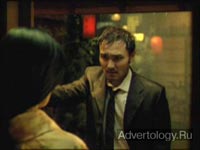 ����������� "Return", �����: Semp Toshiba, ���������: Talent Comunicacao