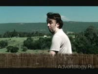  "Lawnmower", : Sony, : TBWA Singapore