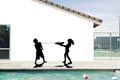   "Water Gun" 
: JWT Company Ltd 
: Nippon Extra V 
Asia Pacific Advertising Festival (AP AdFest), 2006
(Bronze) for Campaign
