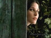 ����������� "Mother Nature", �����: Naturella, ���������: Leo Burnett Worldwide