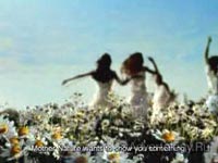 ����������� "Mother Nature", �����: Naturella, ���������: Leo Burnett Worldwide