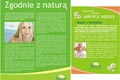   "Naturella Advertorial 1" 
: Leo Burnett SP.Z.O.O 
: Procter & Gamble 
: Naturella 