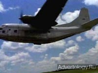 Телереклама "Sky Baseball", бренд: Pepsi-Cola, агентство: Pages BBDO