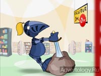 ����������� "��� ���", �����: �����, ���������: Alt