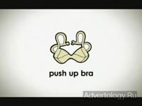 ����������� "Girl", �����: McDonald`s, ���������: Leo Burnett Sydney