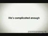 ����������� "Girl", �����: McDonald`s, ���������: Leo Burnett Sydney