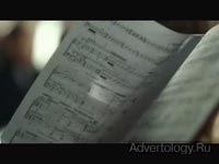  "Choir", : Honda, : Wieden+Kennedy UK Ltd