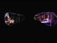 ����������� "Chamber", �����: Pasadena Design Art Center, ���������: Wongdoody