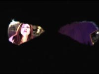 ����������� "Chamber", �����: Pasadena Design Art Center, ���������: Wongdoody