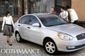   "" 
:  
: Hyundai Motors Ukraine 
: Hyundai 