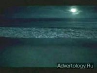 ����������� "Footprints", �����: US Navy, ���������: Campbell-Ewald