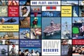   "Magnets" 
: Campbell-Ewald 
: United States Navy 
: US Navy 