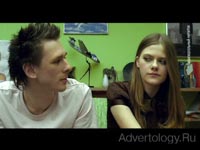 ����������� "Funky Juz - ���", �����: Funky Juz, ���������: ������ ����