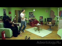 ����������� "Funky Juz - ���", �����: Funky Juz, ���������: ������ ����