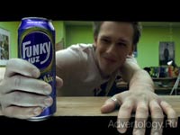 ����������� "Funky Juz - ���", �����: Funky Juz, ���������: ������ ����