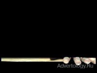 ����������� "Funky Juz - ���", �����: Funky Juz, ���������: ������ ����