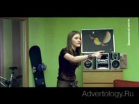 ����������� "Funky Juz � ��� � ���������", �����: Funky Juz, ���������: ������ ����