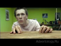 ����������� "Funky Juz � ��� � ���������", �����: Funky Juz, ���������: ������ ����