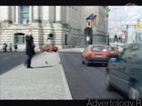 ����������� "Berlin", �����: The History Channel, ���������: Ground Zero