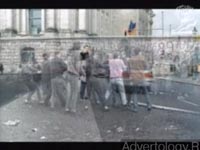 ����������� "Berlin", �����: The History Channel, ���������: Ground Zero