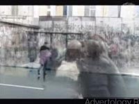 ����������� "Berlin", �����: The History Channel, ���������: Ground Zero