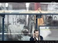 ����������� "Berlin", �����: The History Channel, ���������: Ground Zero