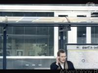 ����������� "Berlin", �����: The History Channel, ���������: Ground Zero