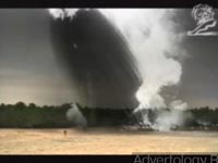  "Hindenburg", : The History Channel, : Ground Zero