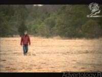  "Hindenburg", : The History Channel, : Ground Zero