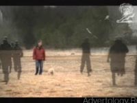  "Hindenburg", : The History Channel, : Ground Zero
