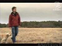  "Hindenburg", : The History Channel, : Ground Zero