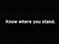  "Hindenburg", : The History Channel, : Ground Zero