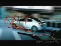  "Shark", : Toyota, : ATTIK San Francisco