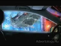  "Shark", : Toyota, : ATTIK San Francisco