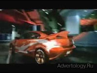  "Shark", : Toyota, : ATTIK San Francisco