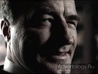 ����������� "Euphemisms", �����: BMW, ���������: GSD&M