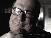 ����������� "Euphemisms", �����: BMW, ���������: GSD&M