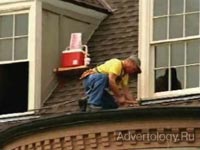  "Anthem", : Dunkin` Donuts, : Hill Holliday