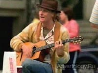  "Anthem", : Dunkin` Donuts, : Hill Holliday