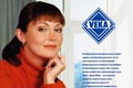   " ()" 
:  
: VEKA AG 
: VEKA 