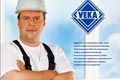   " ()" 
:  
: VEKA AG 
: VEKA 