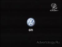 ����������� "Policemen", �����: Volkswagen, ���������: DDB México
