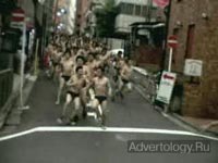 ����������� "Putting Everything Into", �����: www.goo.ne.jp, ���������: Ground