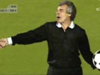 Телереклама "Squished Locker Room", бренд: RCA, агентство: Publicis United