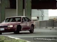 ����������� "Surrounded", �����: Kia, ���������: Publicis