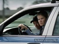 ����������� "Surrounded", �����: Kia, ���������: Publicis