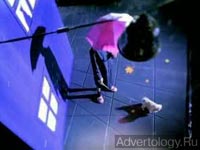  "", : , : DDB Russia